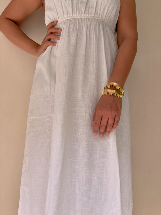 Sorella cuff