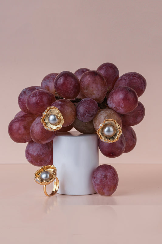 ALM - Celestial studs